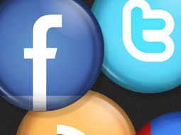 ddos服务器攻击手段